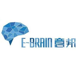无锡意邦文化传媒 以视觉锻造品牌灵魂——从策划到设计的高维度赋能